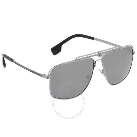 cheap real versace sunglasses|are versace sunglasses polarized.